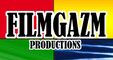 FILMGAZM PRODUCTIONS
